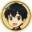 きのぴぃとちーこの暗号資産研究室 | 初心者向けビットコインの始め方・積立実績 favicon